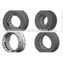 Auto parts DG bearing DG60 DG138 DG343